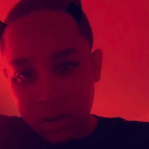 Meet your Posher, Wender